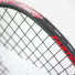 Karakal SN-90ff 2.1