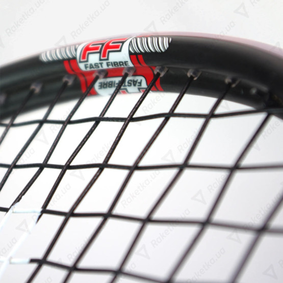 Karakal SN-90ff 2.1