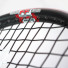 Karakal SN-90ff 2.1