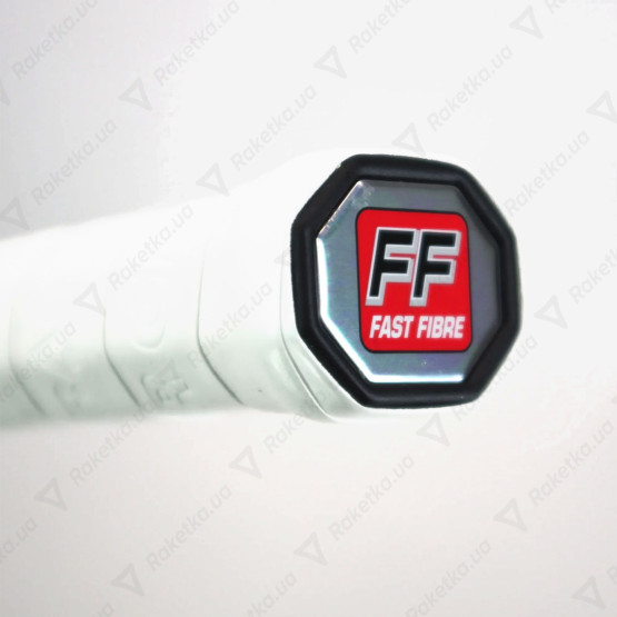 Karakal SN-90ff 2.1