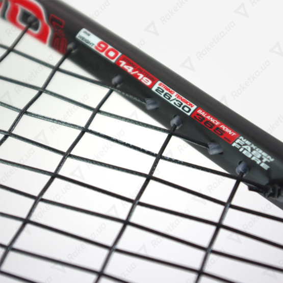Karakal SN-90ff 2.1