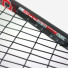 Karakal SN-90ff 2.1
