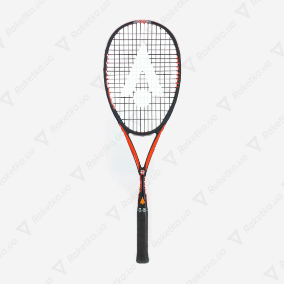 Karakal T Pro 120 2.1