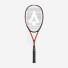 Karakal T Pro 120 2.1