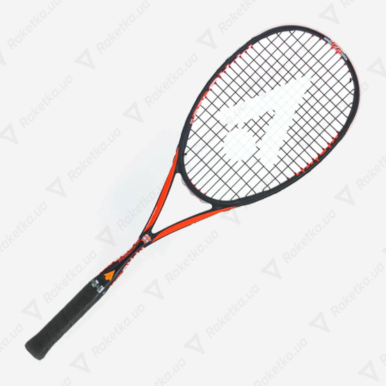 Karakal T Pro 120 2.1