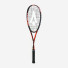 Karakal T Pro 120 2.1