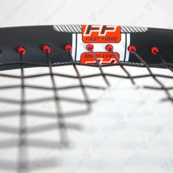 Karakal T Pro 120 2.1