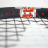Karakal T Pro 120 2.1