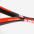 Karakal T Pro 120 2.1