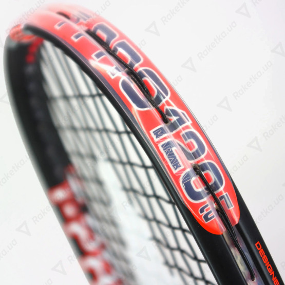 Karakal T Pro 120 2.1