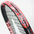 Karakal T Pro 120 2.1