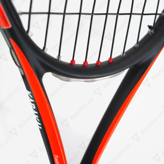 Karakal T Pro 120 2.1