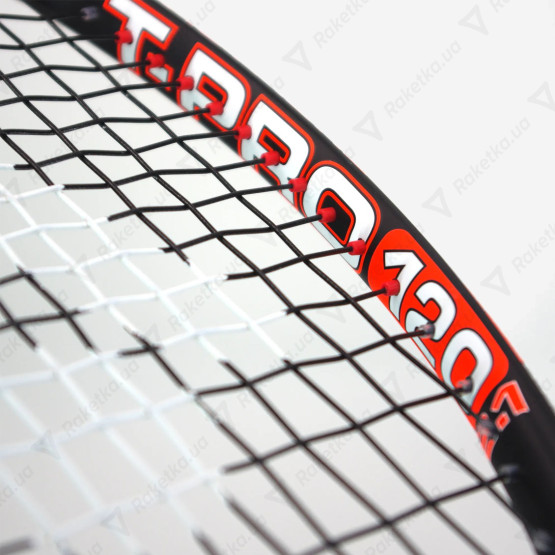 Karakal T Pro 120 2.1