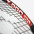 Karakal T Pro 120 2.1
