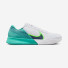 Nike Court Air Zoom Vapor Pro 2 HC W DR6191-103