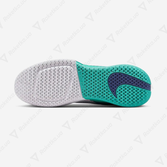 Nike Court Air Zoom Vapor Pro 2 HC W DR6191-103