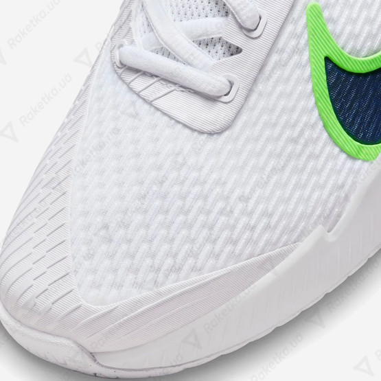 Nike Court Air Zoom Vapor Pro 2 HC W DR6191-103