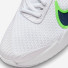 Nike Court Air Zoom Vapor Pro 2 HC W DR6191-103