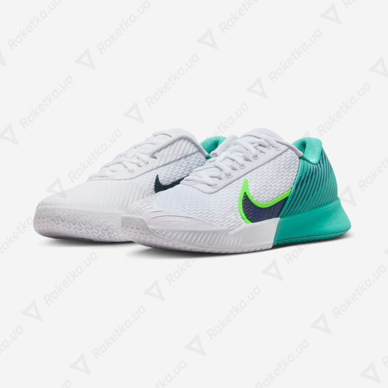 Nike Court Air Zoom Vapor Pro 2 HC W DR6191-103