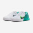 Nike Court Air Zoom Vapor Pro 2 HC W DR6191-103