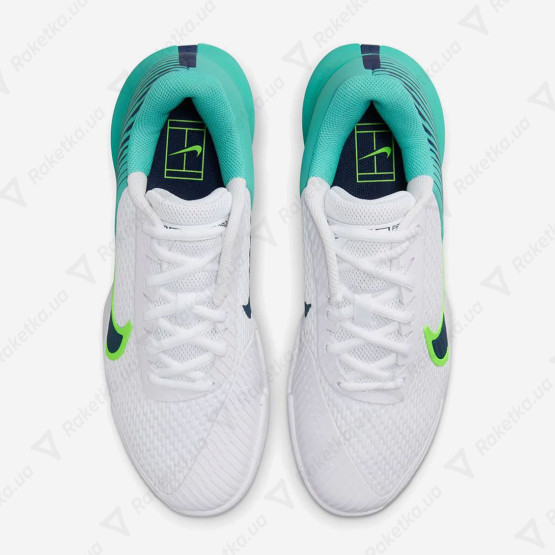 Nike Court Air Zoom Vapor Pro 2 HC W DR6191-103