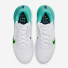 Nike Court Air Zoom Vapor Pro 2 HC W DR6191-103