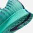 Nike Court Air Zoom Vapor Pro 2 HC W DR6191-103