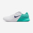 Nike Court Air Zoom Vapor Pro 2 HC W DR6191-103