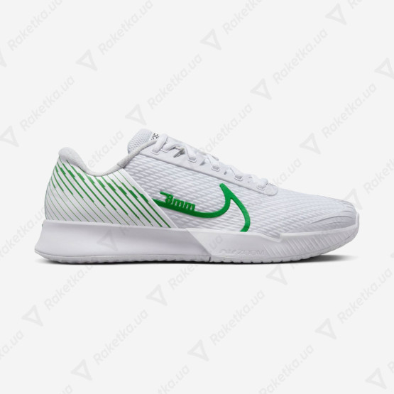 Nike Court Air Zoom Vapor Pro 2 HC DR6192-102