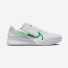 Nike Court Air Zoom Vapor Pro 2 HC DR6192-102