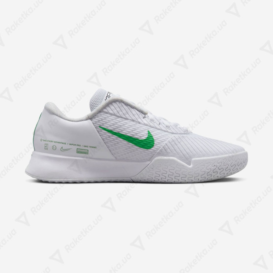 Nike Court Air Zoom Vapor Pro 2 HC DR6192-102