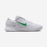 Nike Court Air Zoom Vapor Pro 2 HC DR6192-102