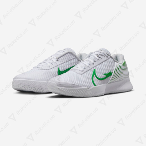 Nike Court Air Zoom Vapor Pro 2 HC DR6192-102
