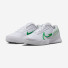 Nike Court Air Zoom Vapor Pro 2 HC DR6192-102