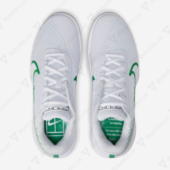 Nike Court Air Zoom Vapor Pro 2 HC DR6192-102