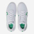 Nike Court Air Zoom Vapor Pro 2 HC DR6192-102