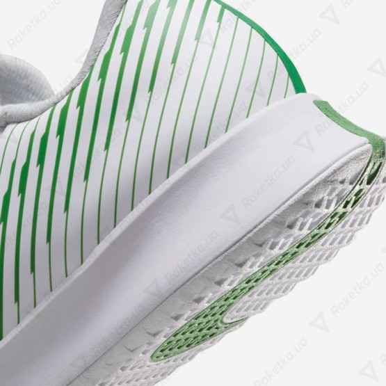 Nike Court Air Zoom Vapor Pro 2 HC DR6192-102