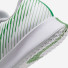 Nike Court Air Zoom Vapor Pro 2 HC DR6192-102