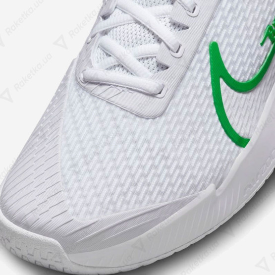 Nike Court Air Zoom Vapor Pro 2 HC DR6192-102