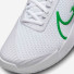 Nike Court Air Zoom Vapor Pro 2 HC DR6192-102
