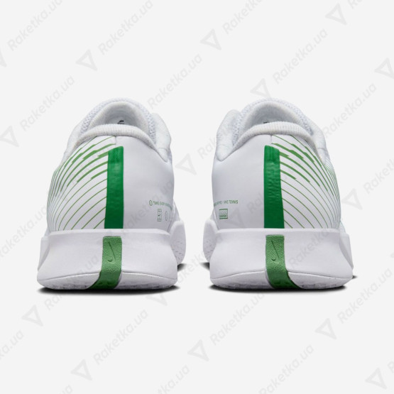 Nike Court Air Zoom Vapor Pro 2 HC DR6192-102