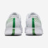 Nike Court Air Zoom Vapor Pro 2 HC DR6192-102