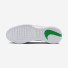 Nike Court Air Zoom Vapor Pro 2 HC DR6192-102