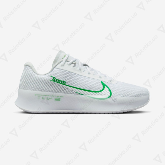 Nike Zoom Vapor 11 DR6965-102