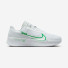 Nike Zoom Vapor 11 DR6965-102