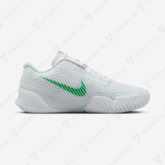 Nike Zoom Vapor 11 DR6965-102