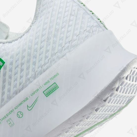 Nike Zoom Vapor 11 DR6965-102