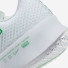 Nike Zoom Vapor 11 DR6965-102