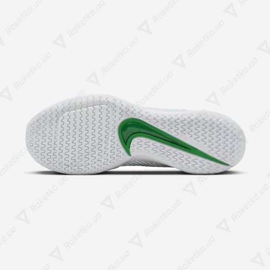 Nike Zoom Vapor 11 DR6965-102
