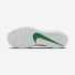 Nike Zoom Vapor 11 DR6965-102